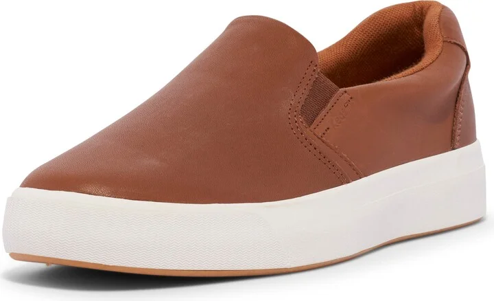 Pursuit Slip-On Sneaker - Image 8