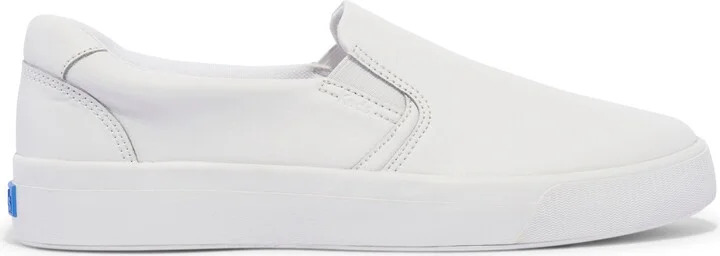 Pursuit Slip-On Sneaker - Image 3