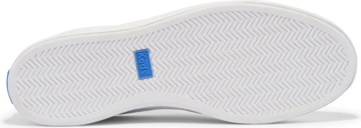 Pursuit Slip-On Sneaker - Image 5
