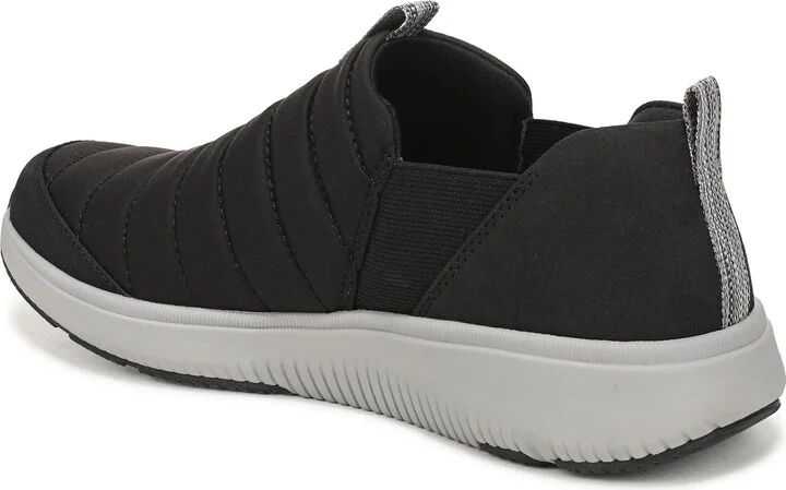 Pursuit Slip-On Sneaker - Image 2