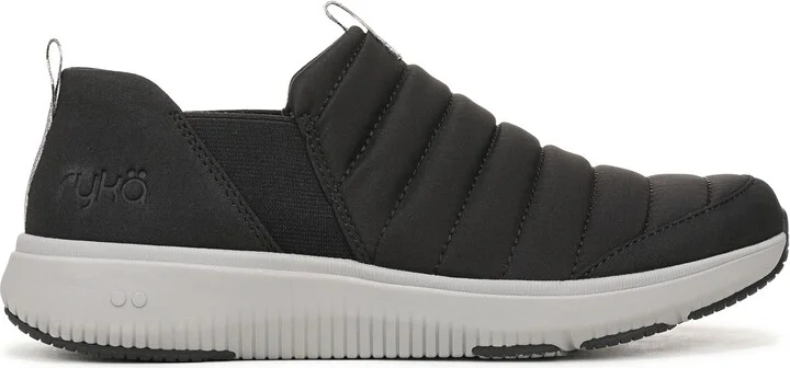 Pursuit Slip-On Sneaker - Image 3