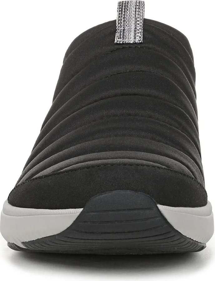 Pursuit Slip-On Sneaker - Image 4