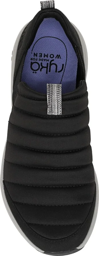 Pursuit Slip-On Sneaker - Image 5