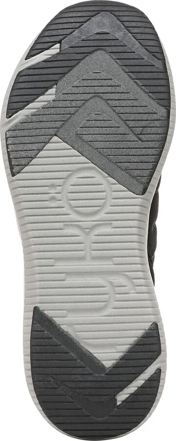 Pursuit Slip-On Sneaker - Image 6