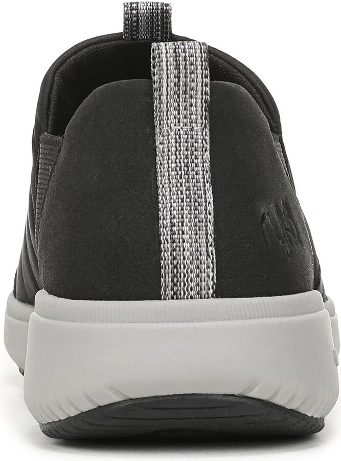 Pursuit Slip-On Sneaker - Image 7