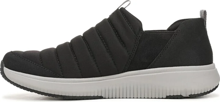 Pursuit Slip-On Sneaker - Image 8