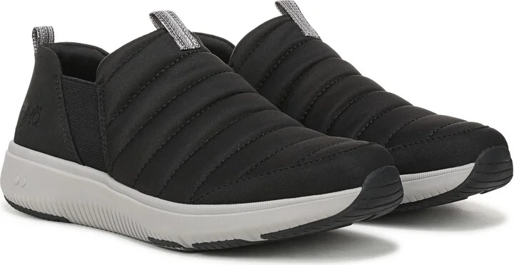 Pursuit Slip-On Sneaker - Image 9