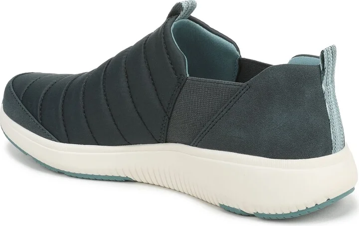 Pursuit Slip-On Sneaker - Image 11