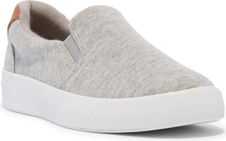 Grey Textil
