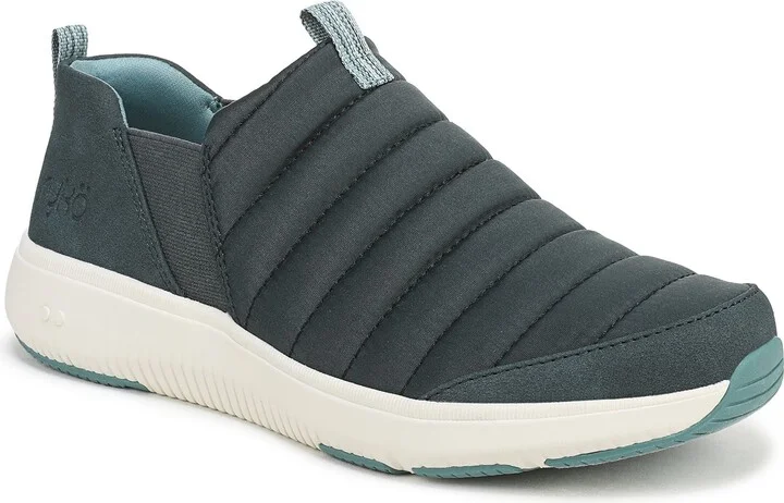 Dark Sea Green
