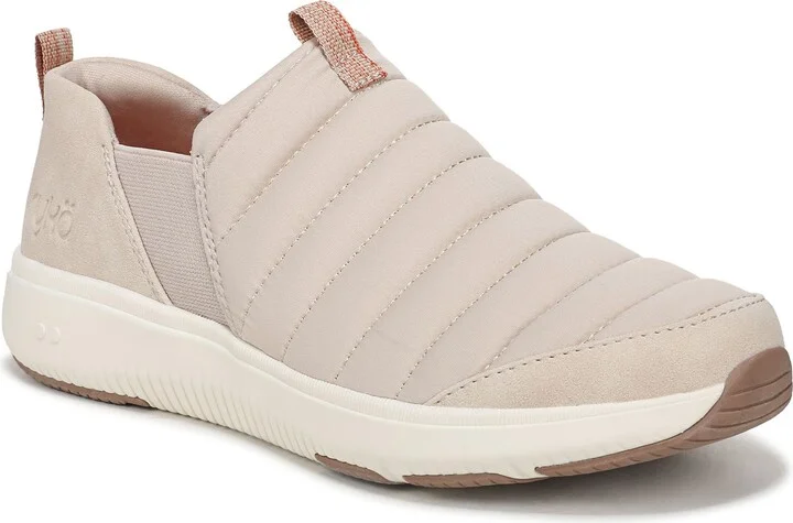 Terra Taupe