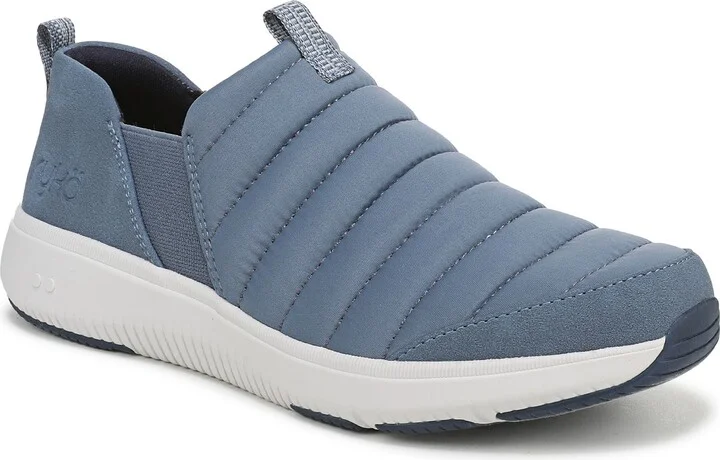 Citadel Blue