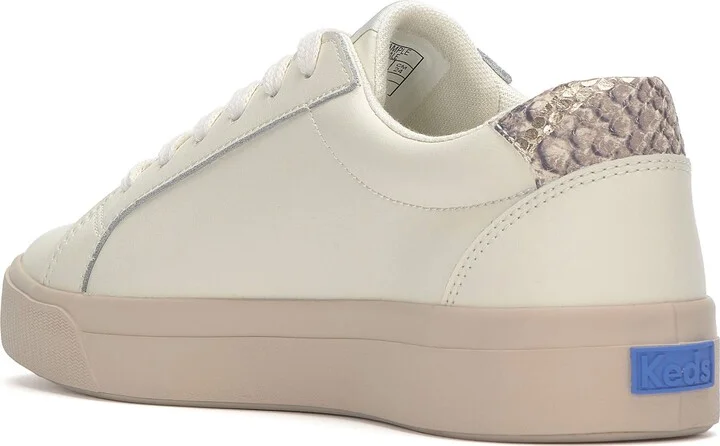 Pursuit Sneaker - Image 2
