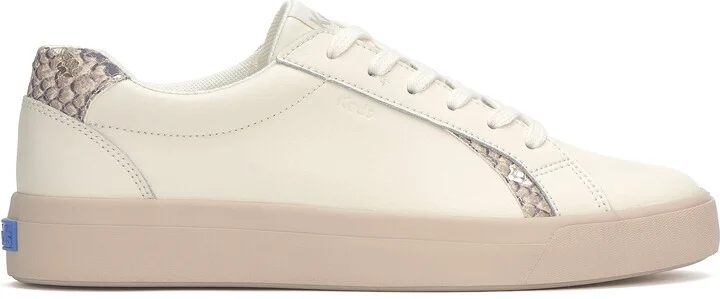 Pursuit Sneaker - Image 3