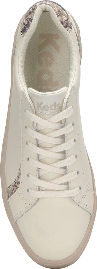 Pursuit Sneaker - Image 4