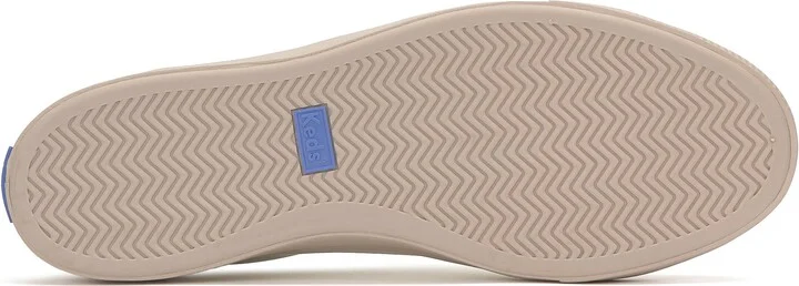 Pursuit Sneaker - Image 5