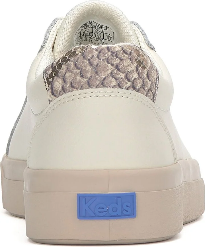 Pursuit Sneaker - Image 6