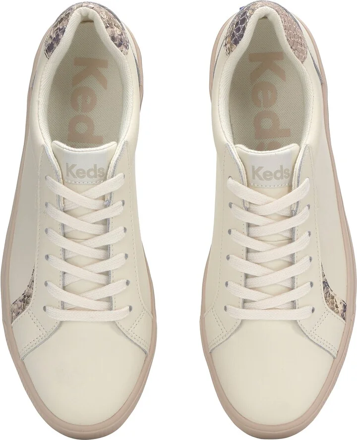 Pursuit Sneaker - Image 7