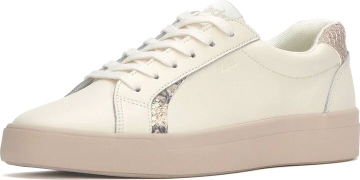 Pursuit Sneaker - Image 8