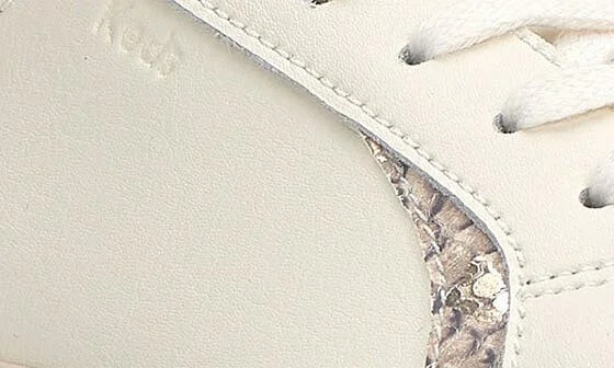 Pursuit Sneaker - Image 9