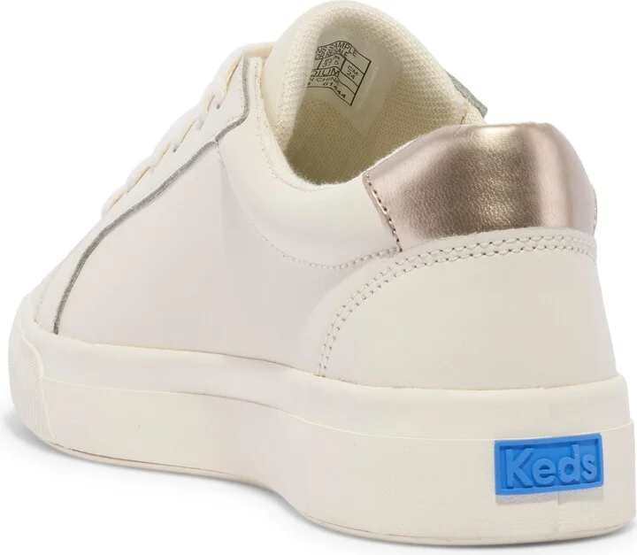 Pursuit Sneaker - Image 10