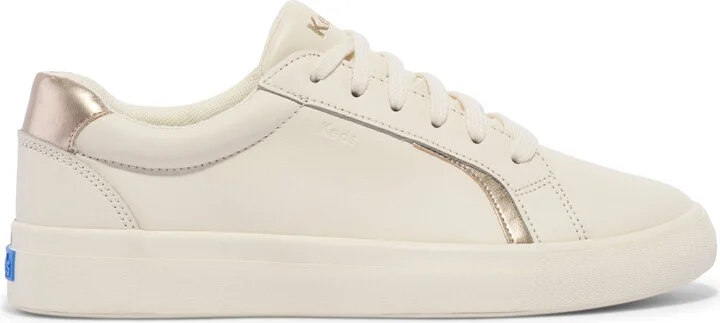 Pursuit Sneaker - Image 11