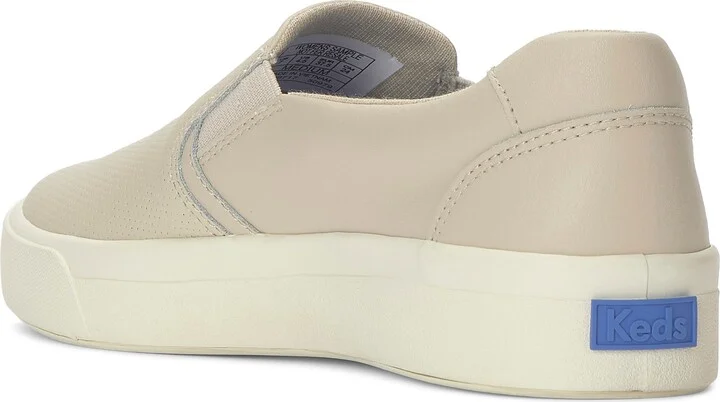 Pursuit Sneaker - Image 2
