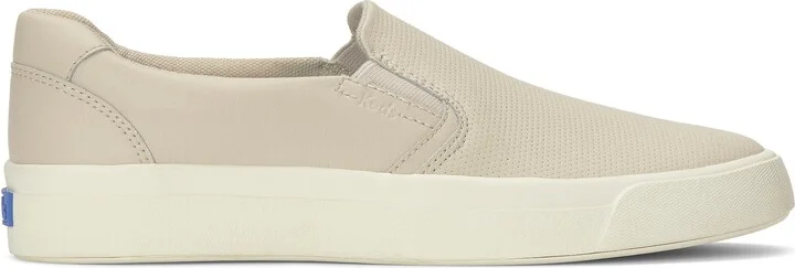 Pursuit Sneaker - Image 3