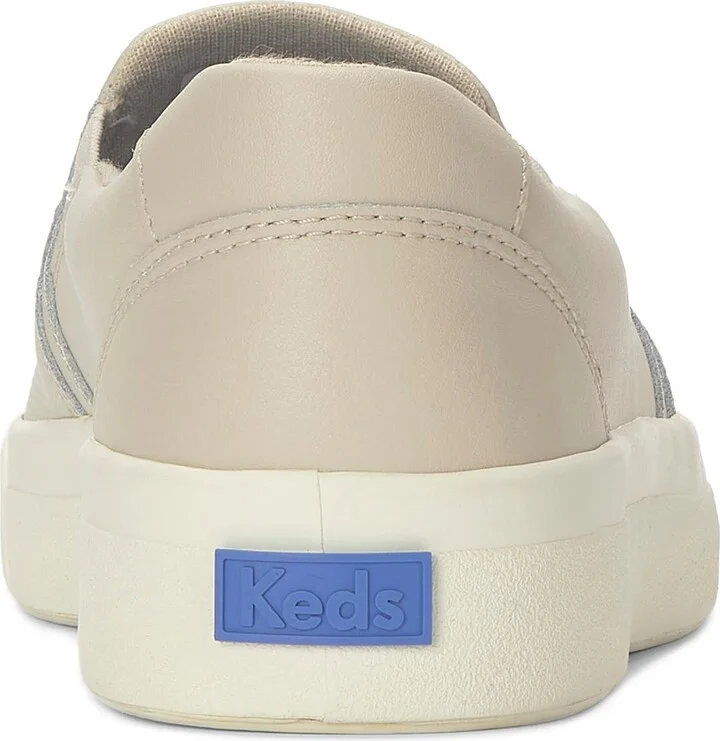 Pursuit Sneaker - Image 6