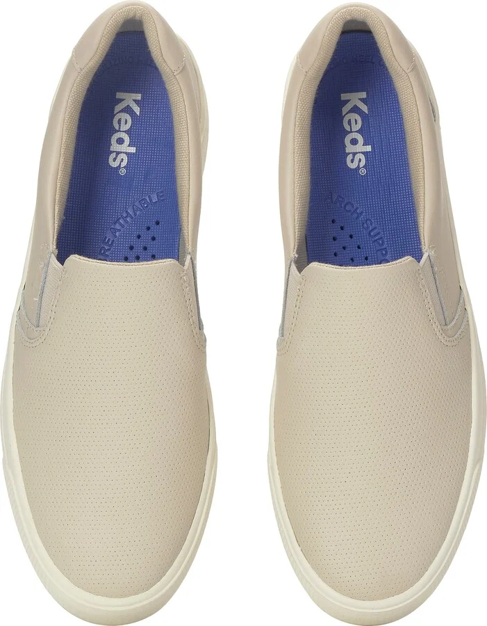 Pursuit Sneaker - Image 7