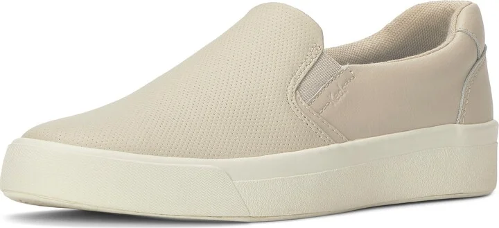 Pursuit Sneaker - Image 8