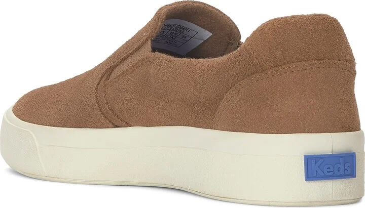 Pursuit Sneaker - Image 2