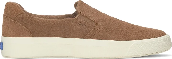 Pursuit Sneaker - Image 3