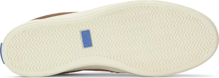 Pursuit Sneaker - Image 5