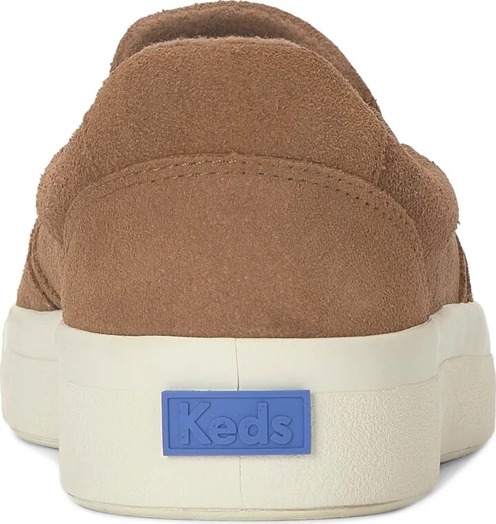 Pursuit Sneaker - Image 6