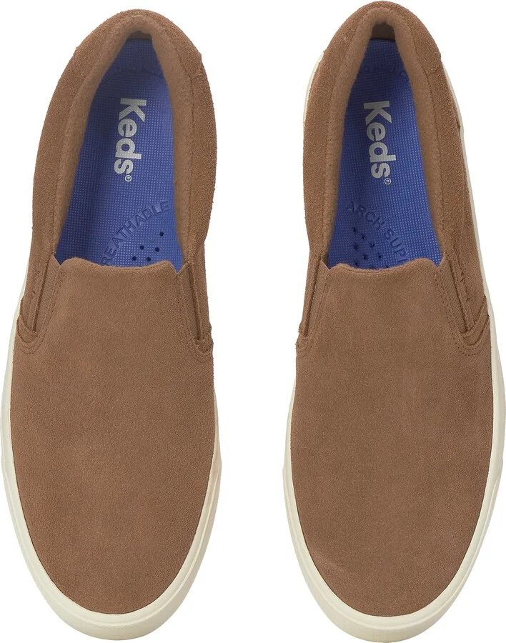 Pursuit Sneaker - Image 7