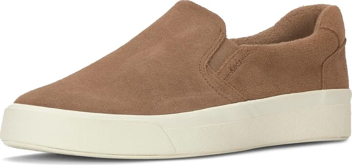 Pursuit Sneaker - Image 8