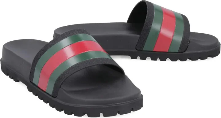 Pursuit web slides - Image 2