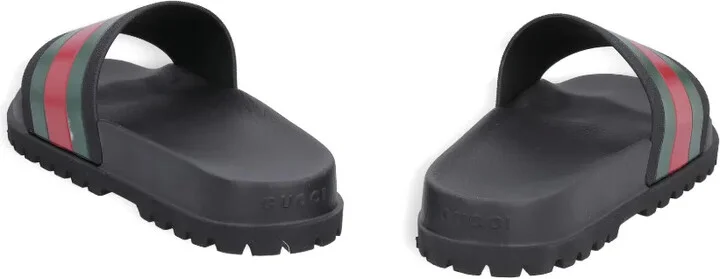 Pursuit web slides - Image 3