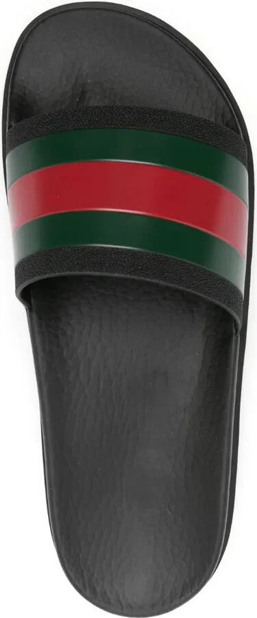 Pursuit web slides - Image 4