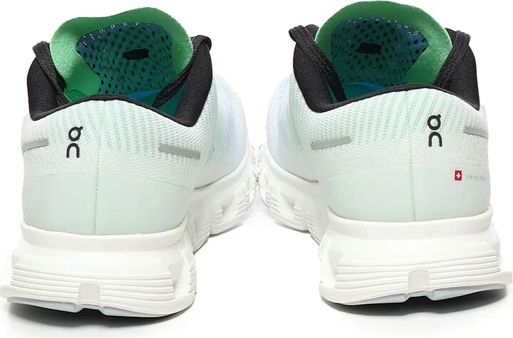 Push Cloud 6 Sneakers - Image 3