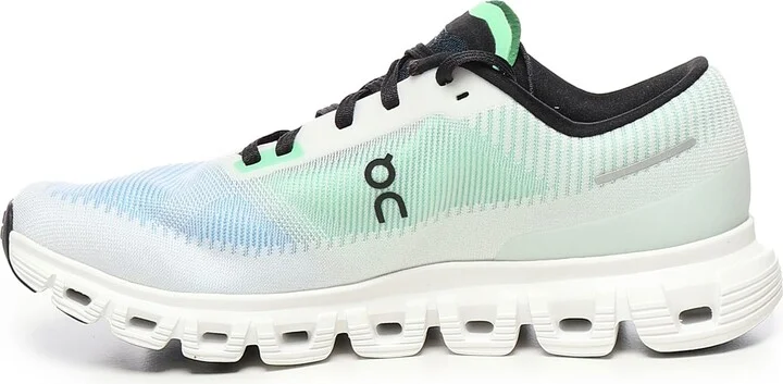Push Cloud 6 Sneakers - Image 4