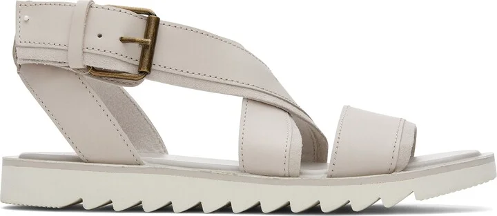 Putty Sidney Tread Sandal