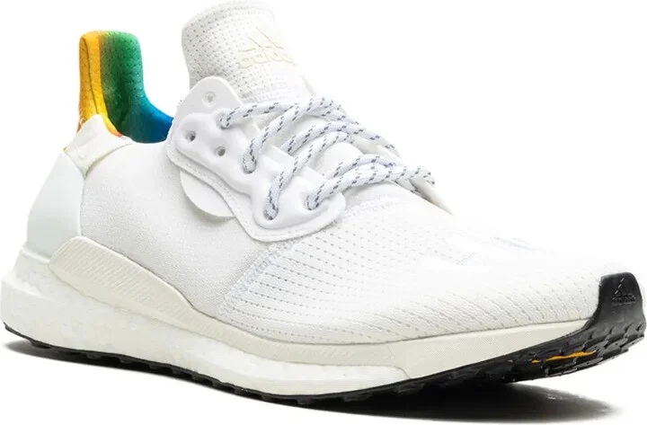Pw Solarhu Pride "Pride" sneakers - Image 2