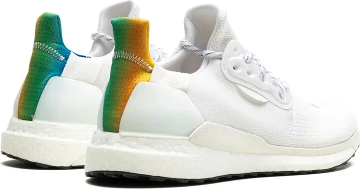 Pw Solarhu Pride "Pride" sneakers - Image 3