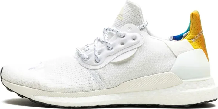 Pw Solarhu Pride "Pride" sneakers - Image 5