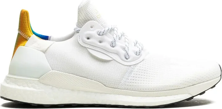 Pw Solarhu Pride "Pride" sneakers
