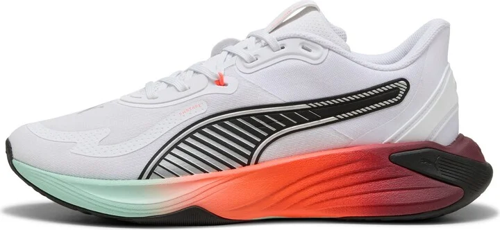 PWR Hybrid Training Shoes