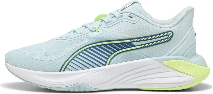 PWR Hybrid Women's Training Shoes