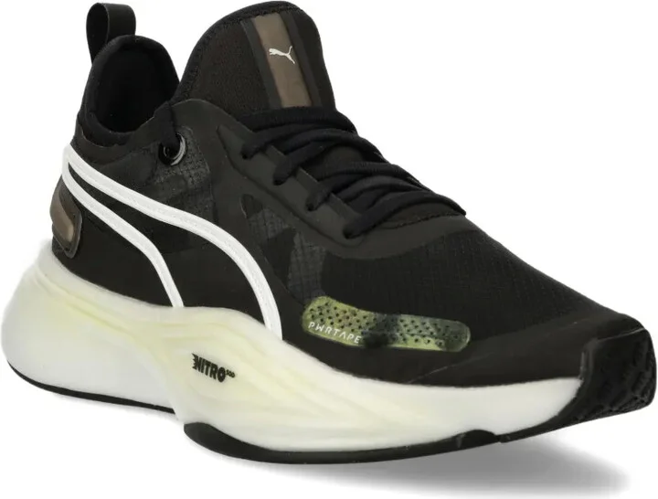 PWR Nitro Squared trainers - Image 2